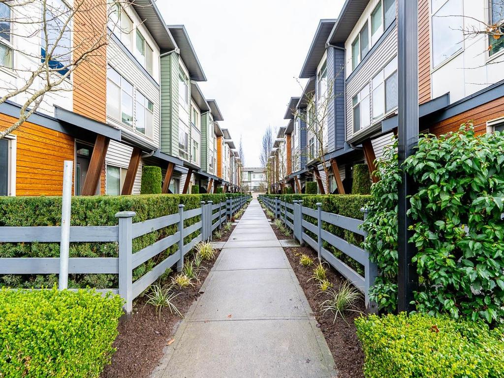 Listing Image for R3105863