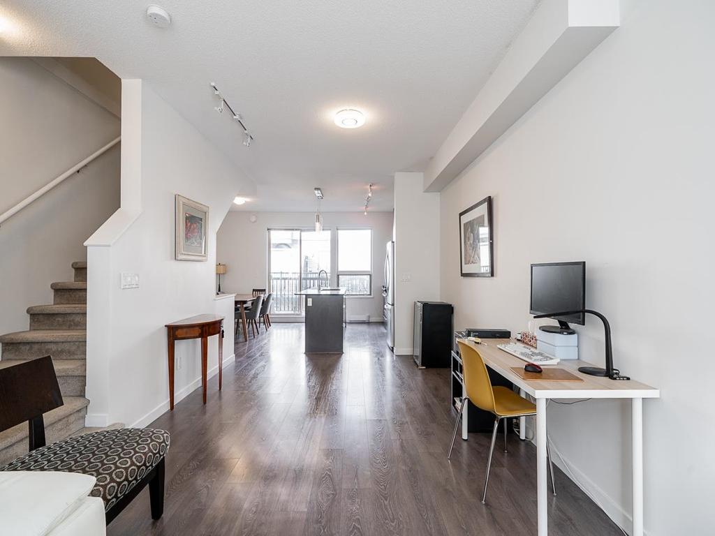 Listing Image for R3105863