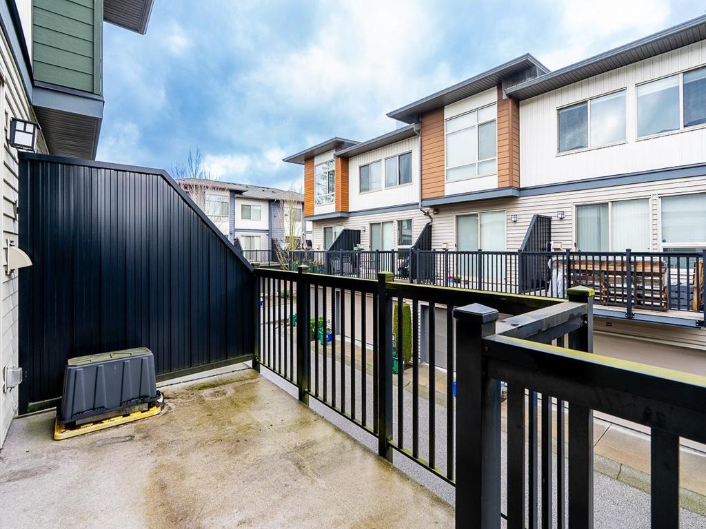 Listing Image for R3105863