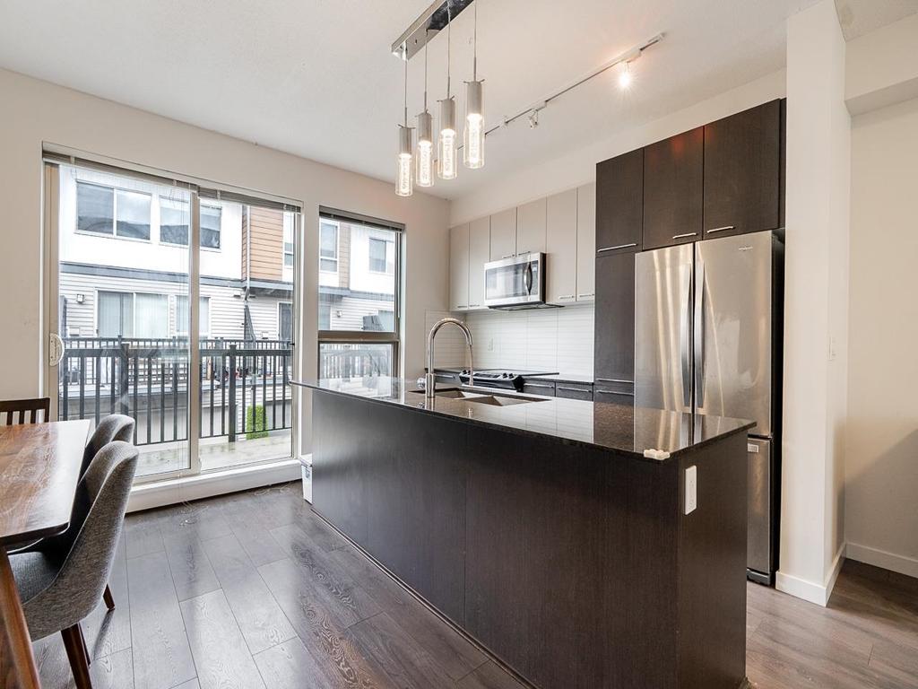 Listing Image for R3105863