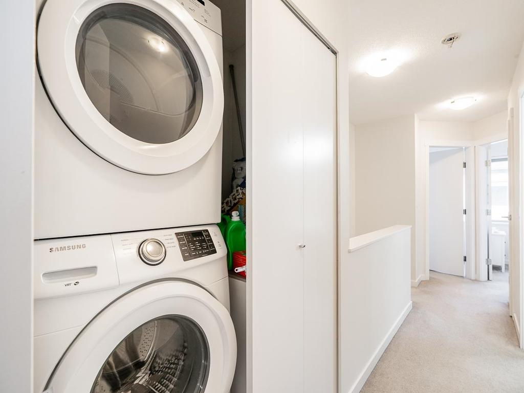 Listing Image for R3105863