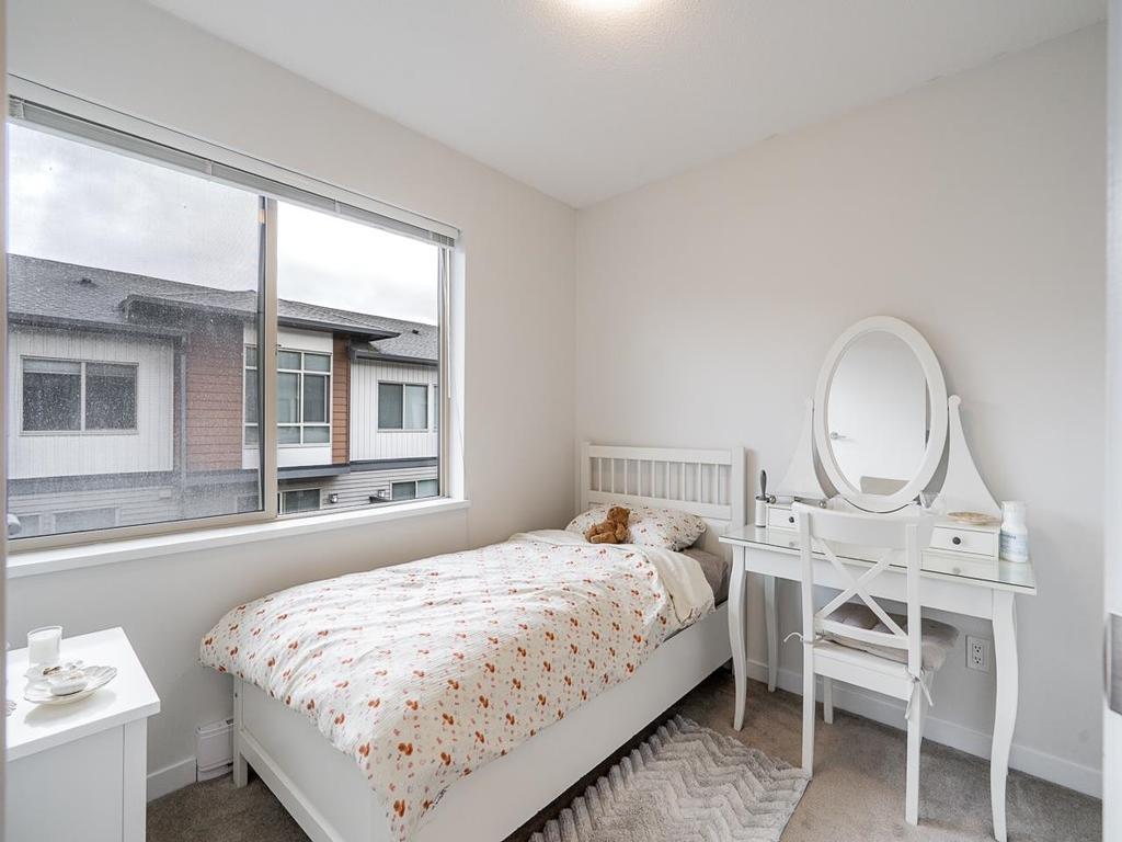 Listing Image for R3105863