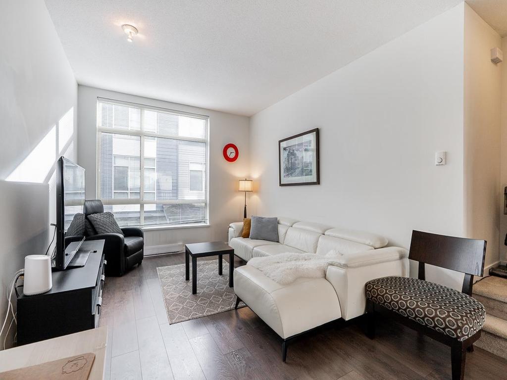 Listing Image for R3105863