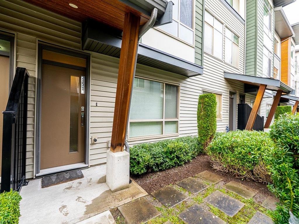 Listing Image for R3105863