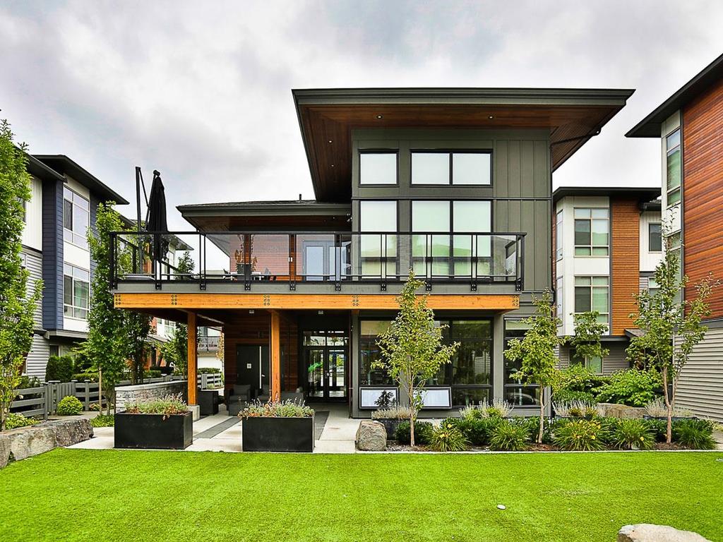 Listing Image for R3105863