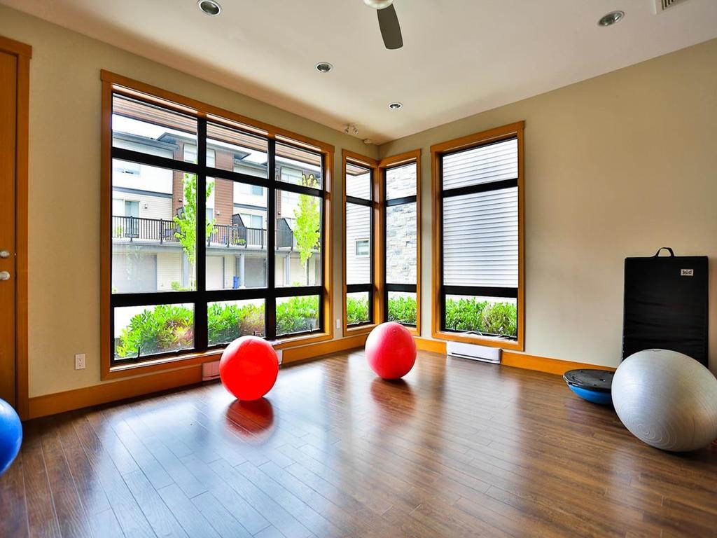 Listing Image for R3105863