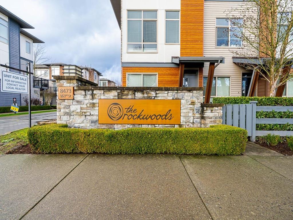 Listing Image for R3105863