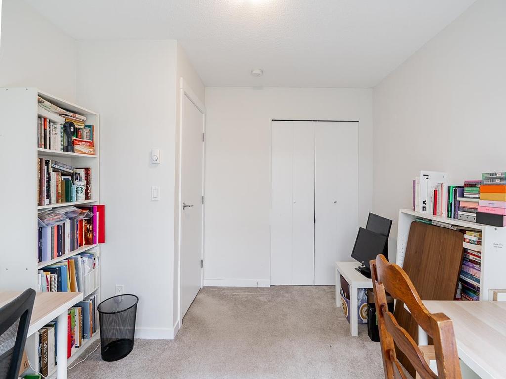 Listing Image for R3105863