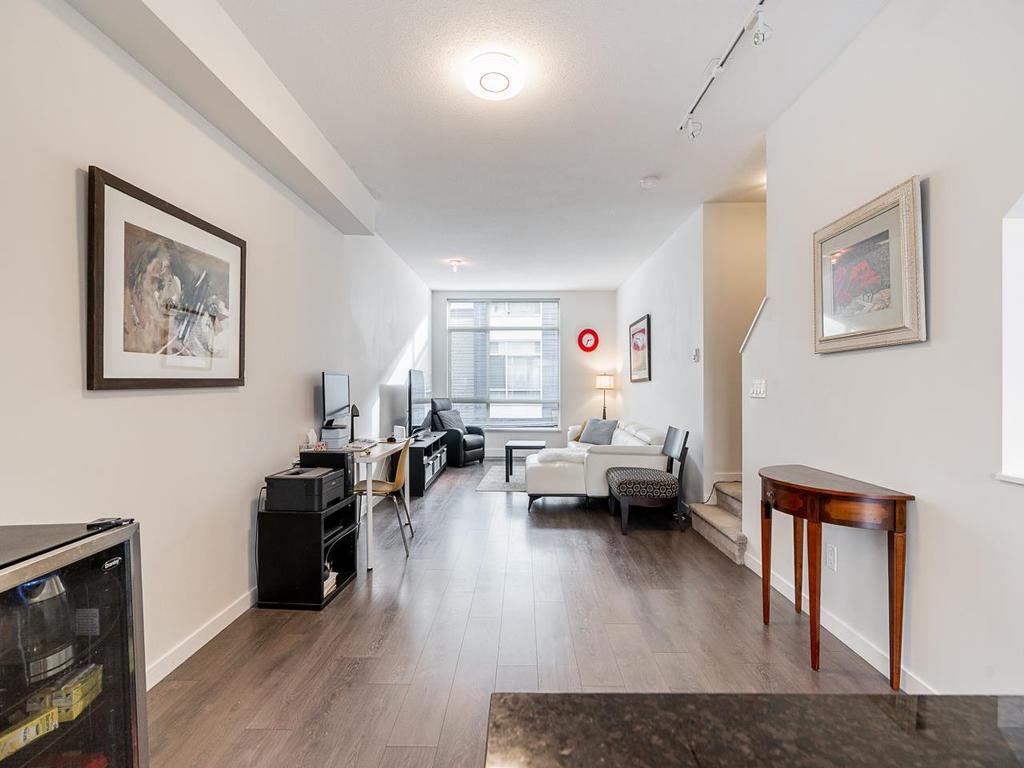 Listing Image for R3105863