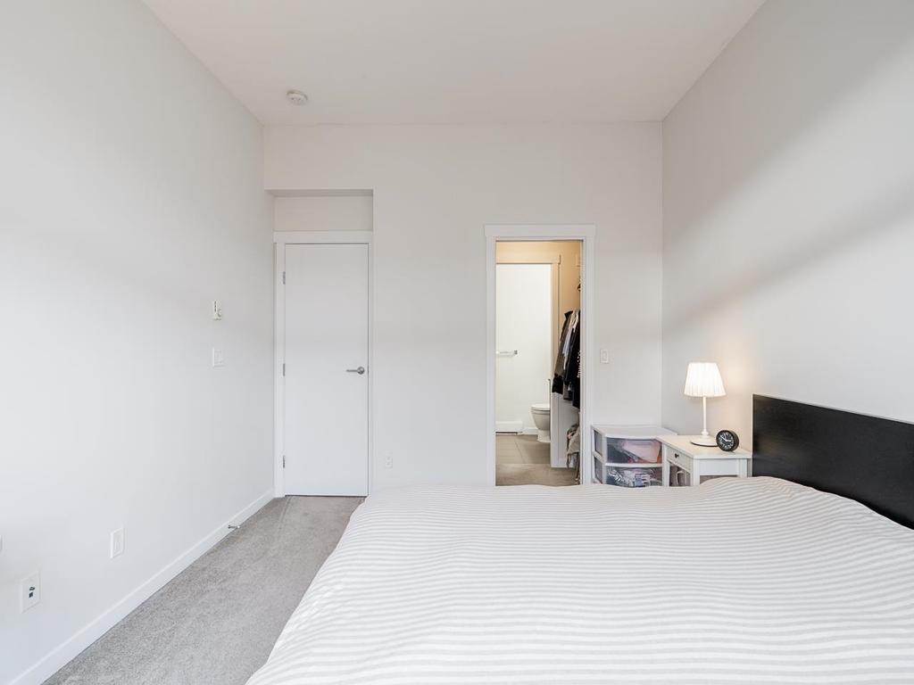 Listing Image for R3105863