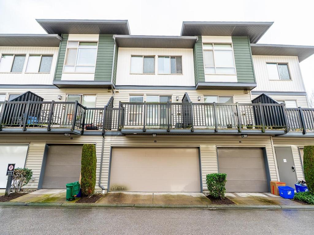 Listing Image for R3105863