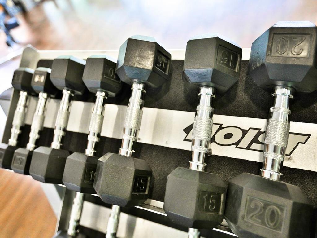 Listing Image for R3105863