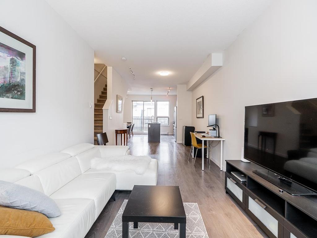 Listing Image for R3105863