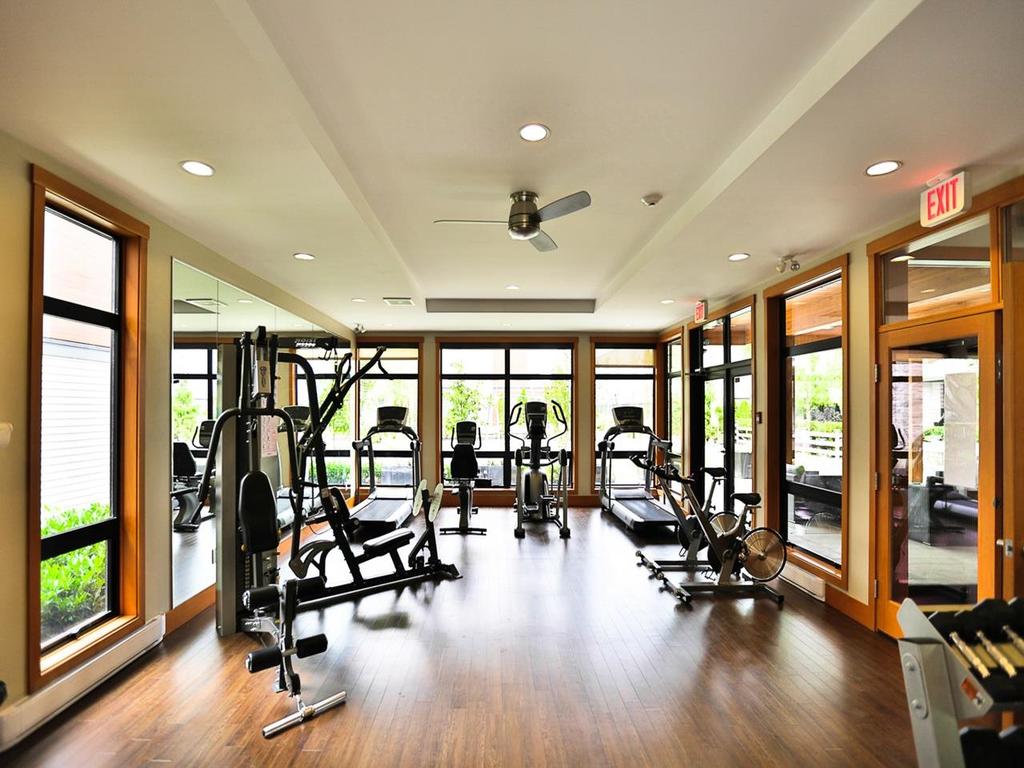 Listing Image for R3105863