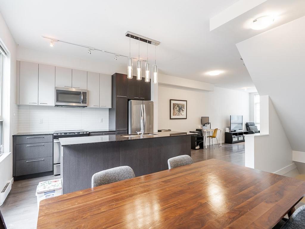 Listing Image for R3105863