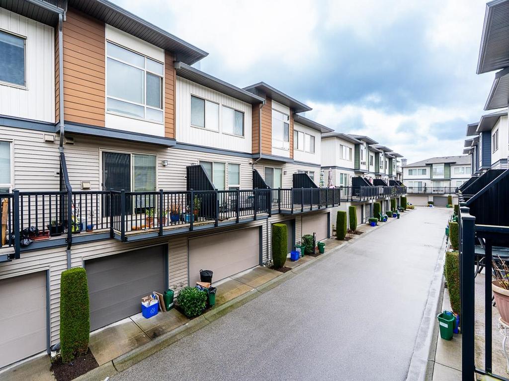 Listing Image for R3105863