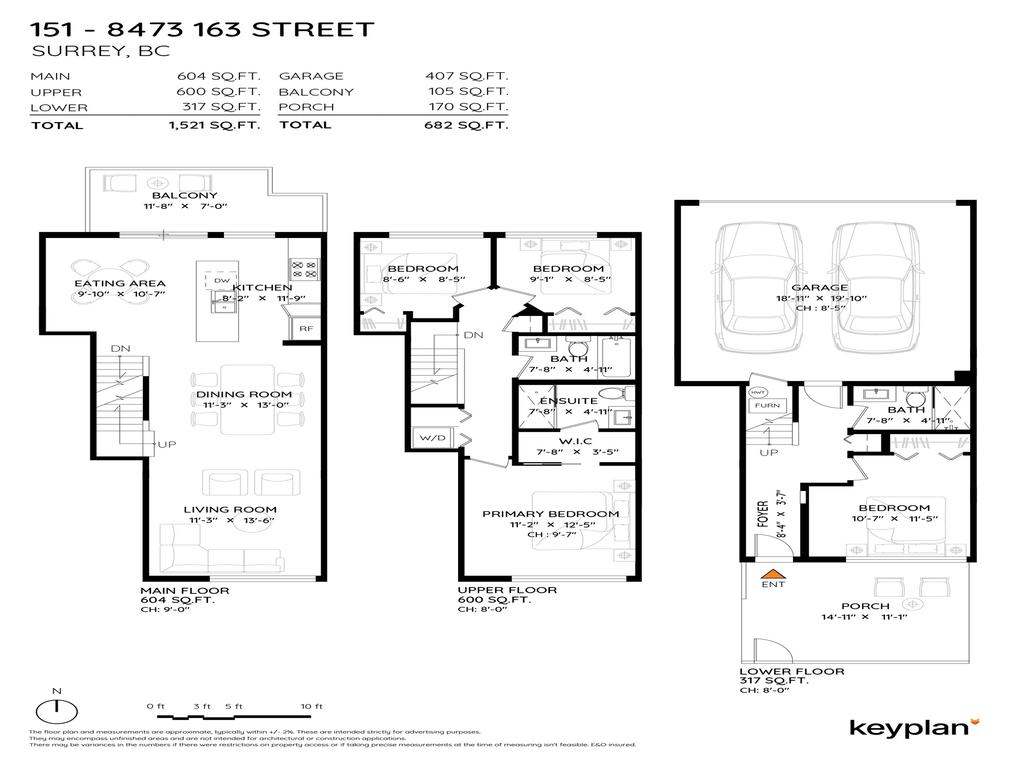 Listing Image for R3105863