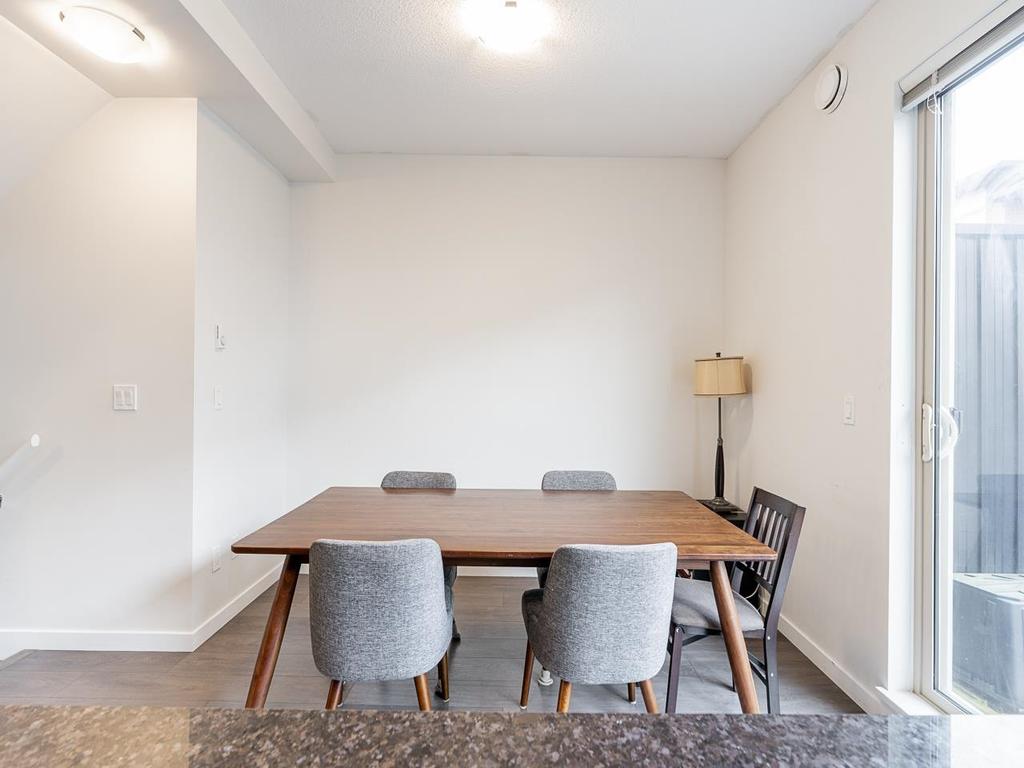 Listing Image for R3105863