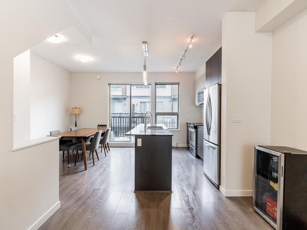 Listing Image for R3105863