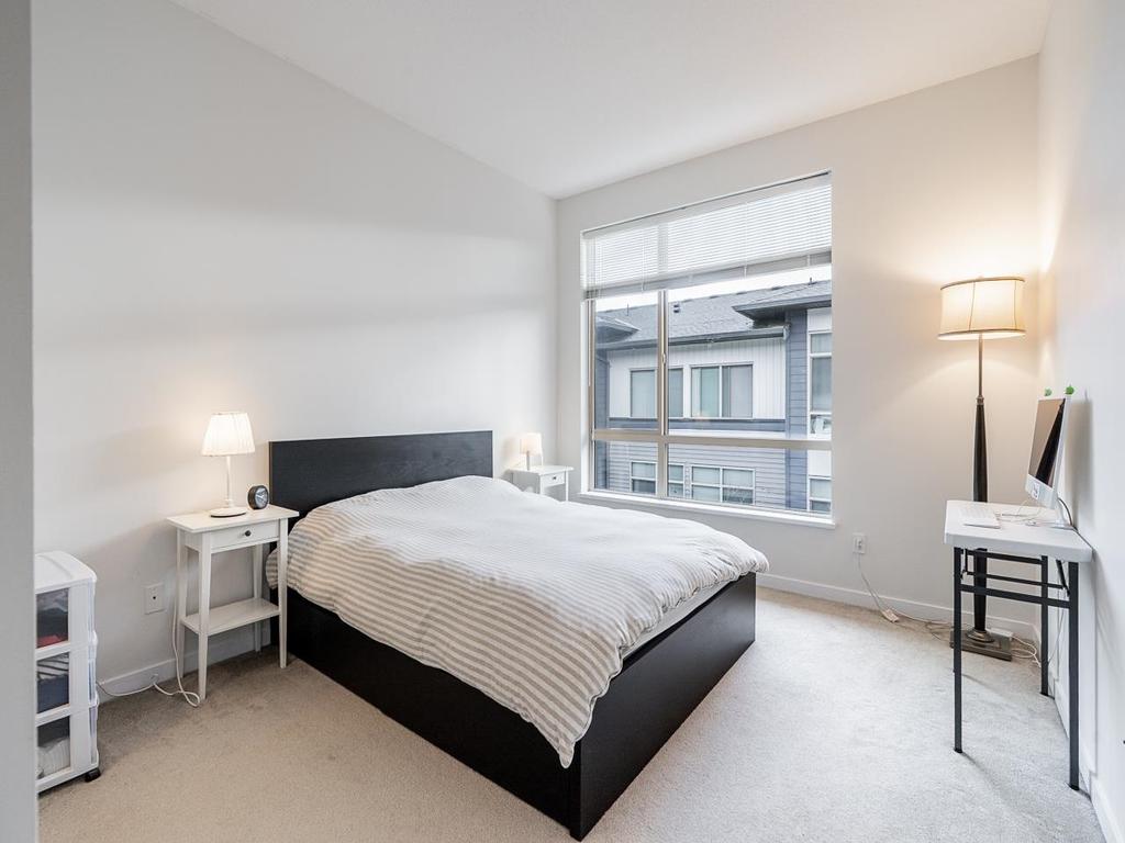 Listing Image for R3105863