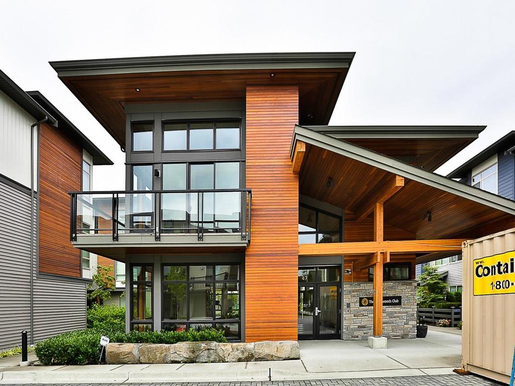 Listing Image for R3105863