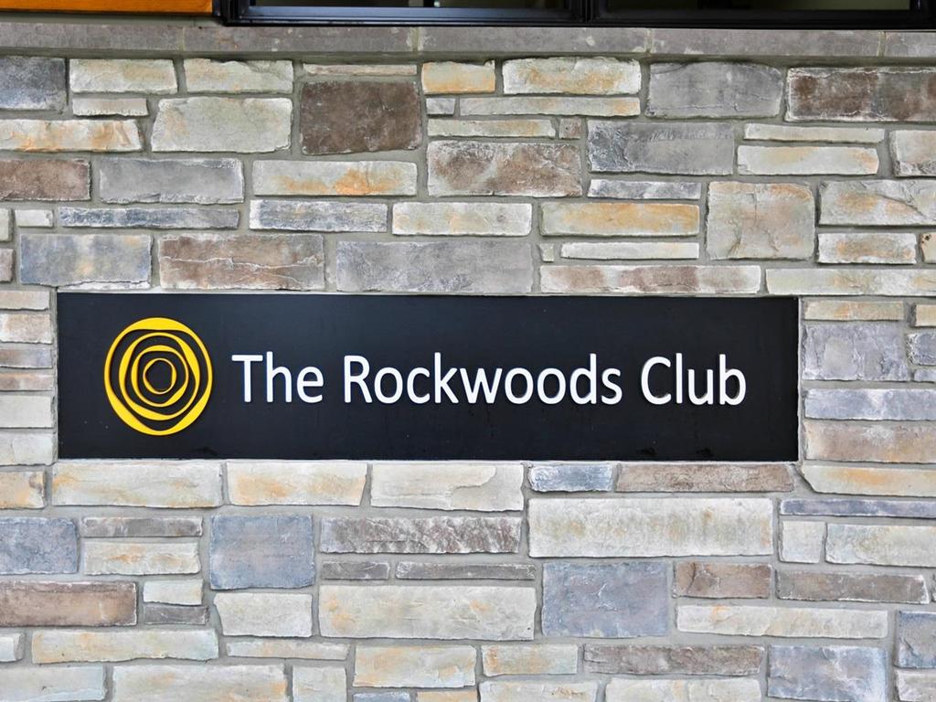 Listing Image for R3105863