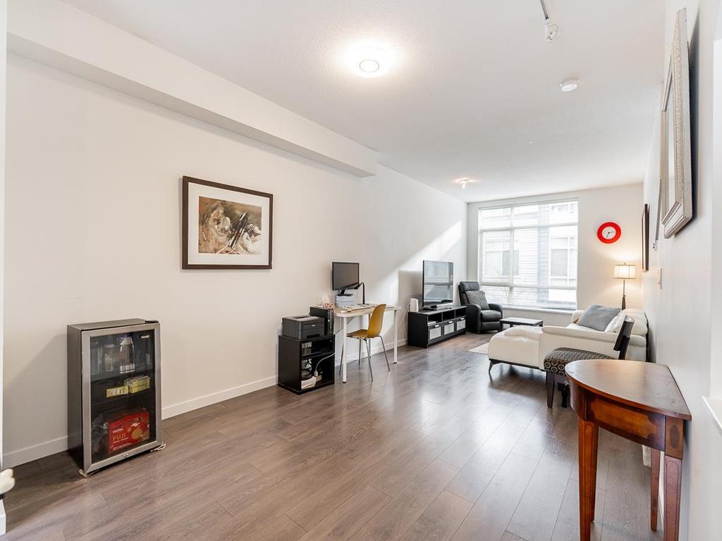 Listing Image for R3105863