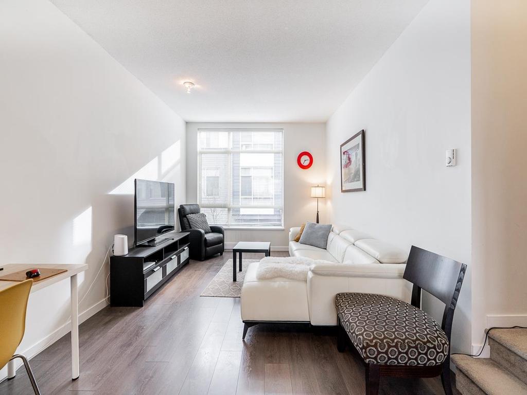 Listing Image for R3105863