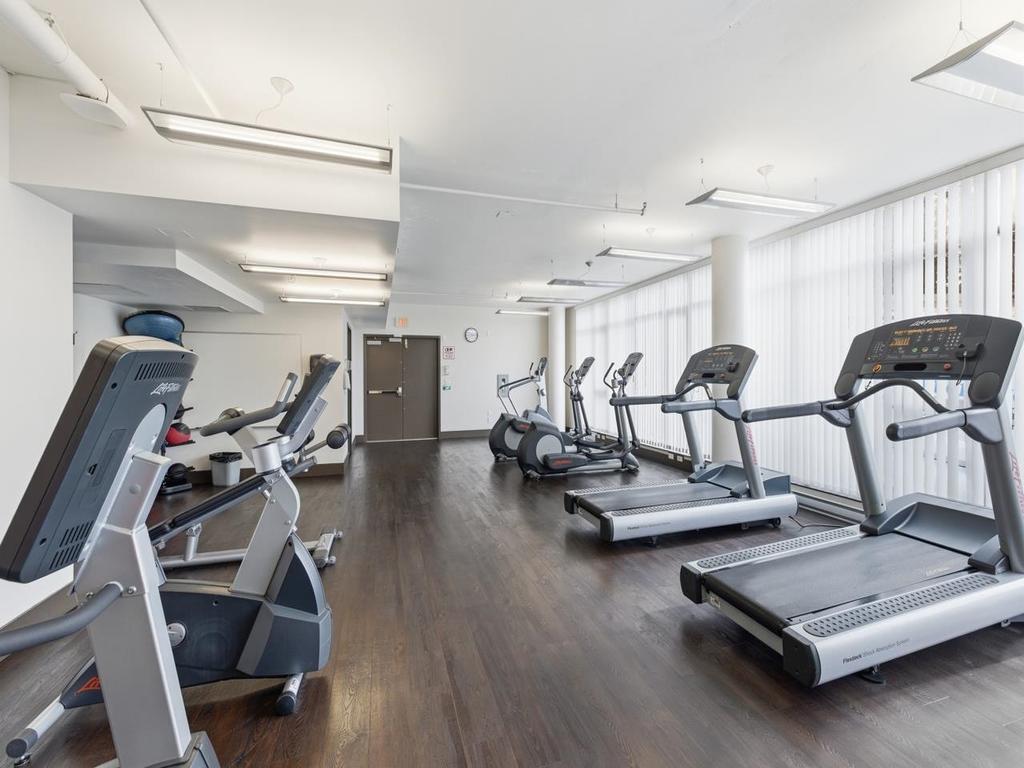 Listing Image for R3105864