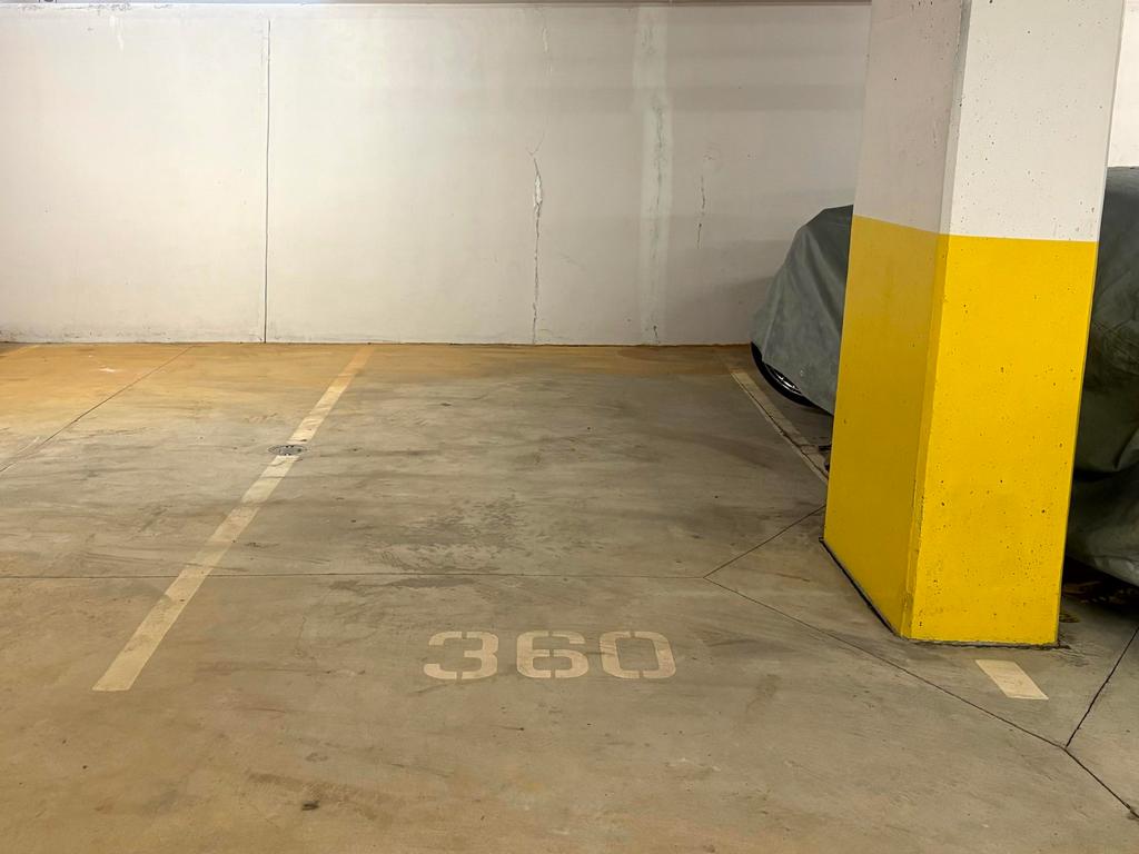 Listing Image for R3105864