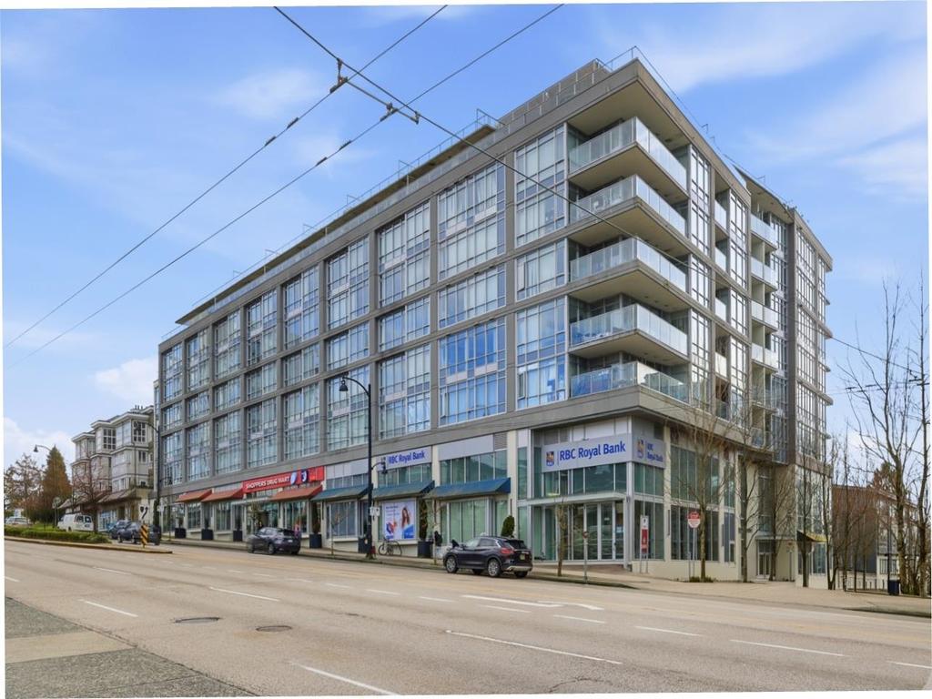 Listing Image for R3105864