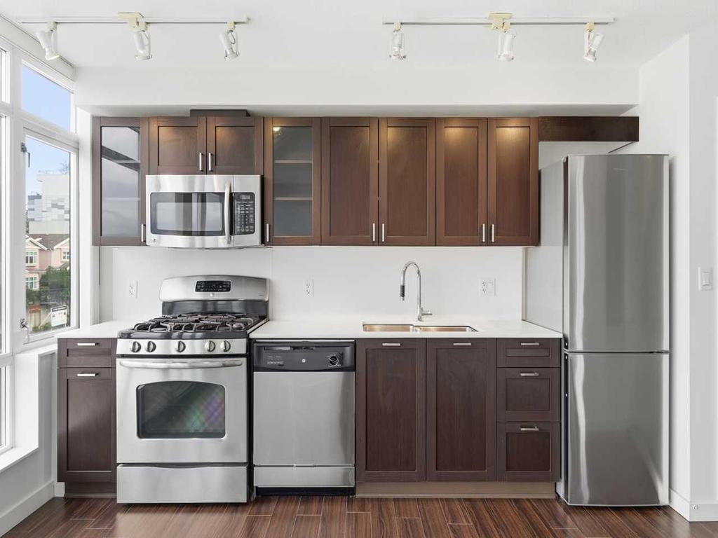 Listing Image for R3105864