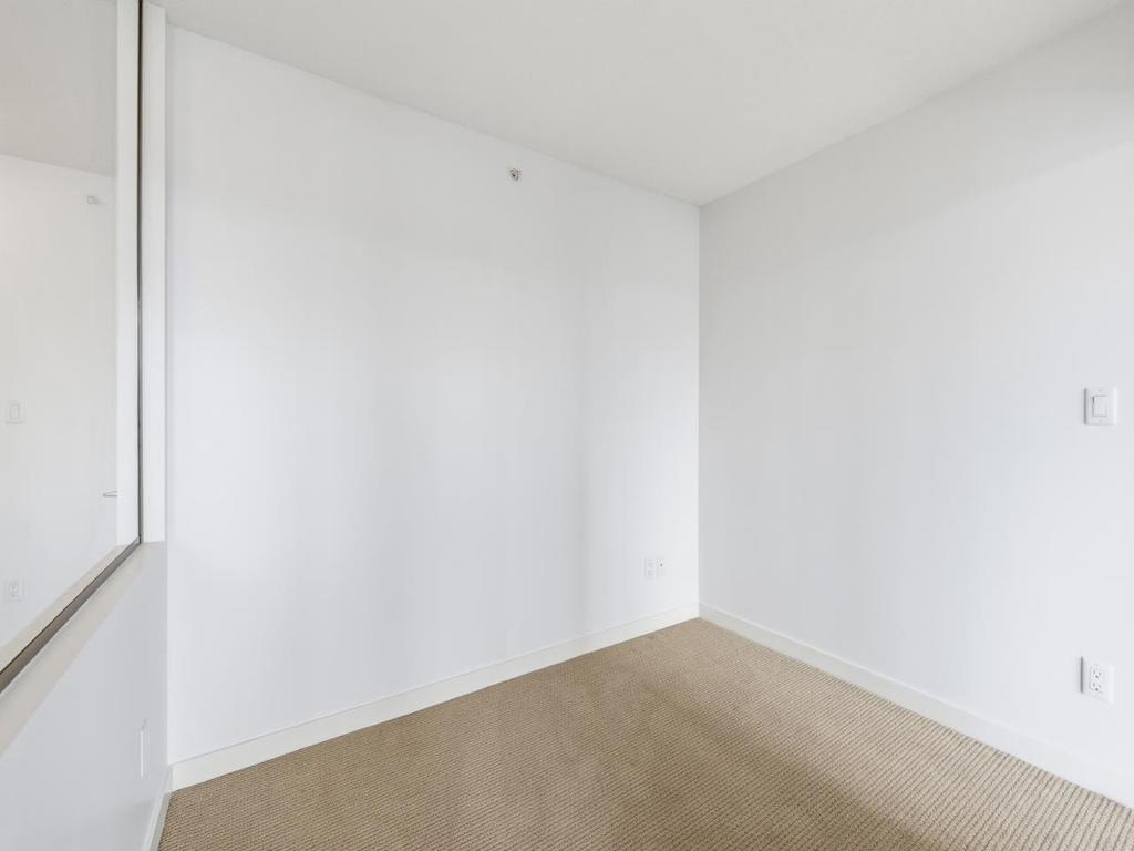 Listing Image for R3105864