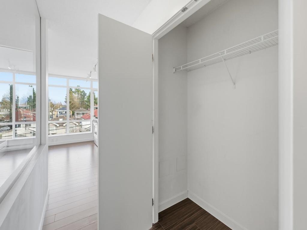 Listing Image for R3105864