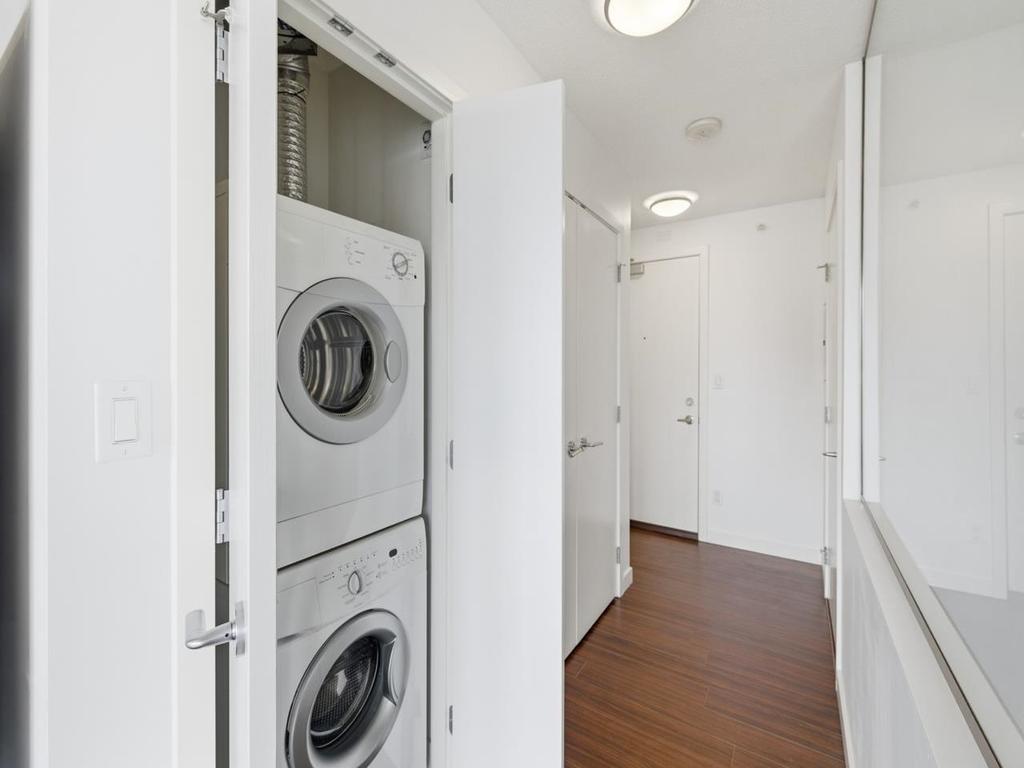 Listing Image for R3105864