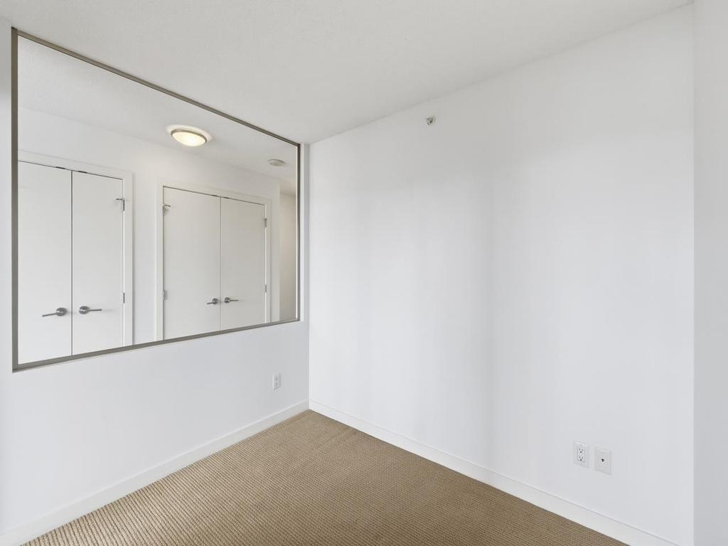 Listing Image for R3105864