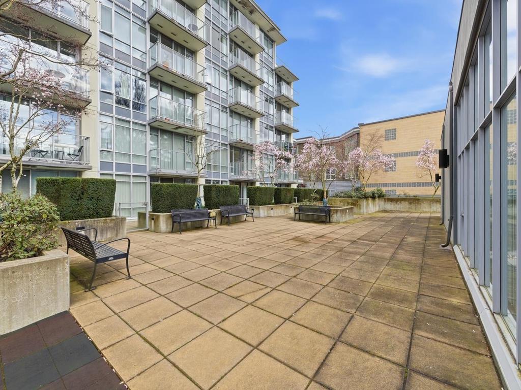 Listing Image for R3105864