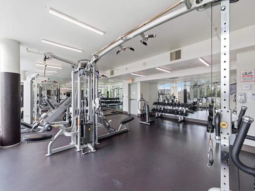 Listing Image for R3105864