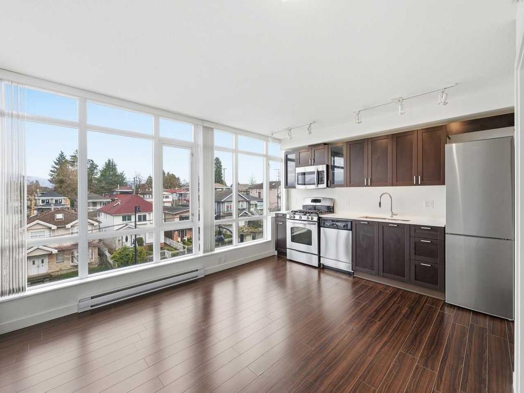 Listing Image for R3105864