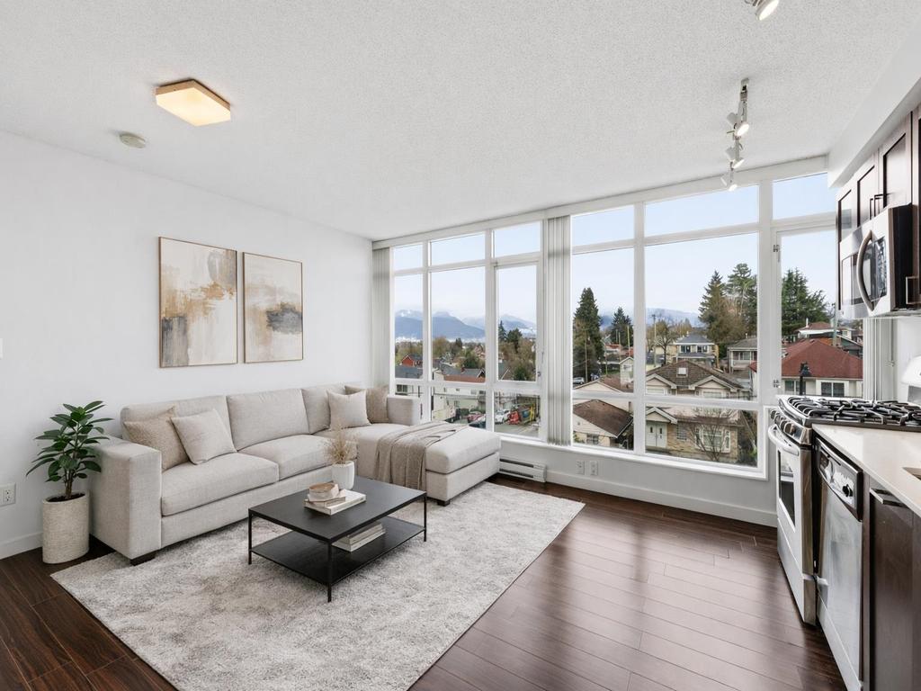 Listing Image for R3105864