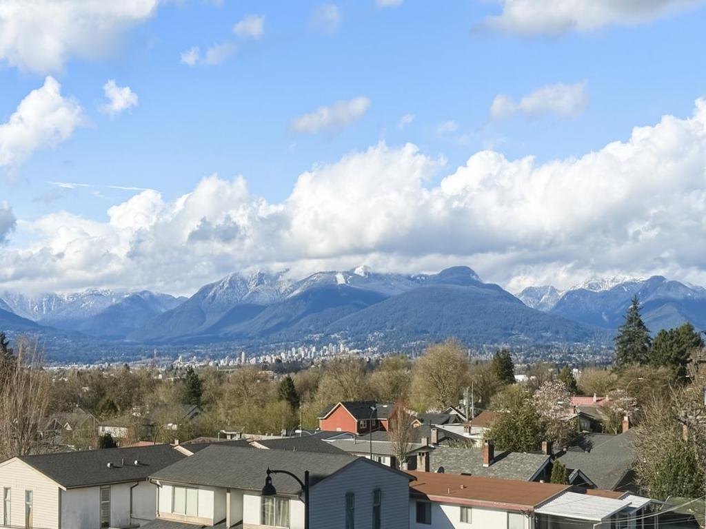 Listing Image for R3105864