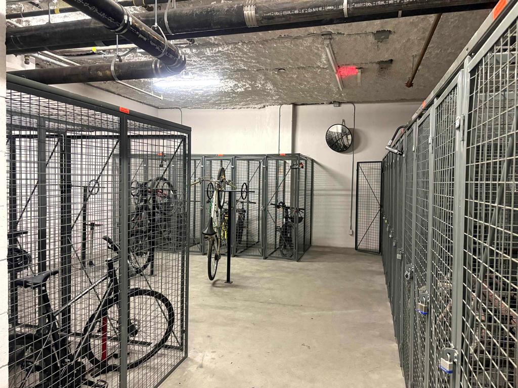 Listing Image for R3105864