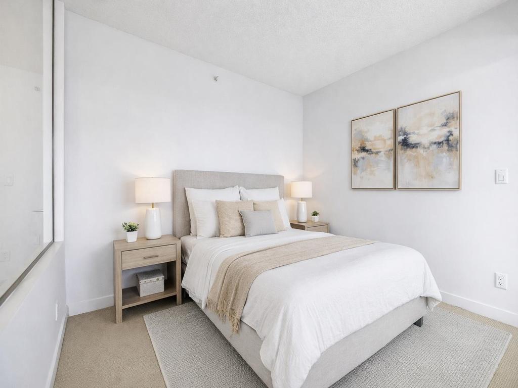 Listing Image for R3105864