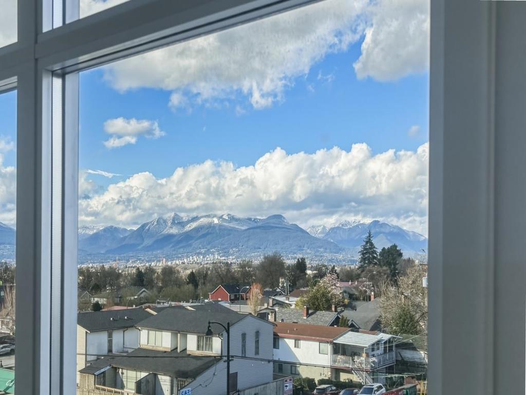 Listing Image for R3105864