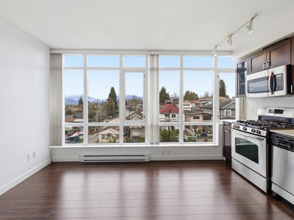 Listing Image for R3105864