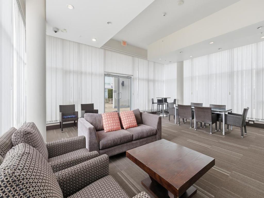 Listing Image for R3105864