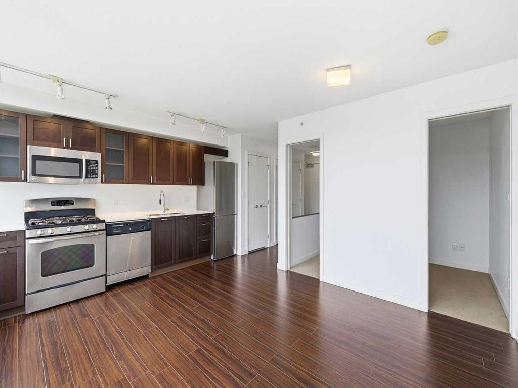 Listing Image for R3105864