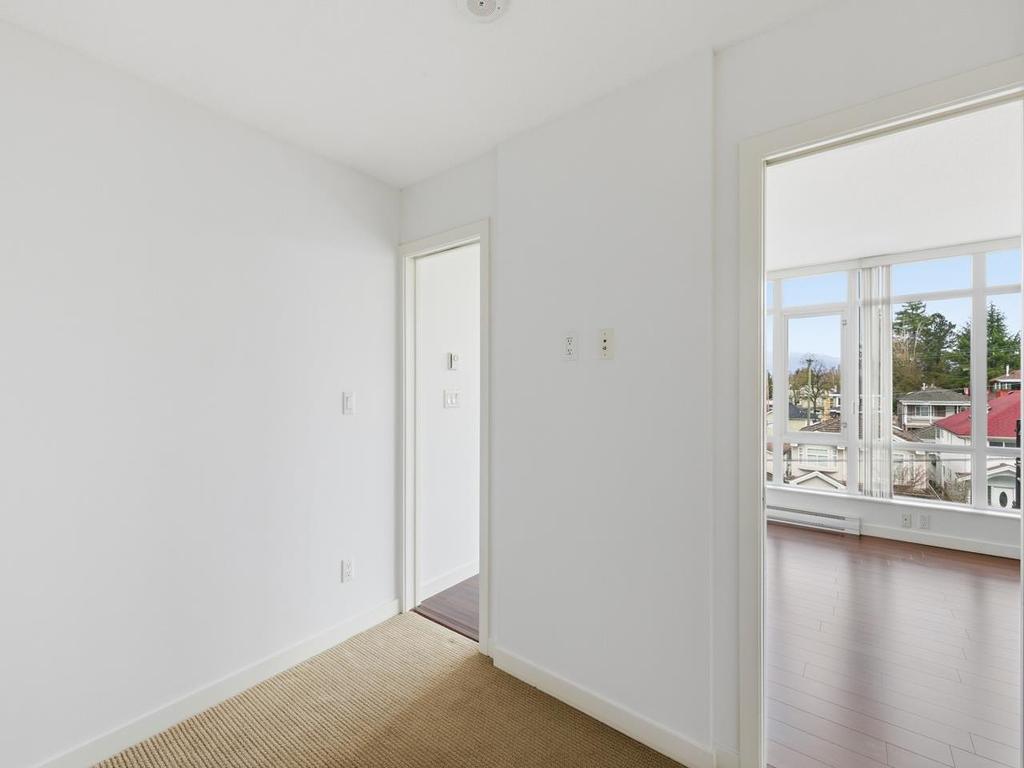 Listing Image for R3105864