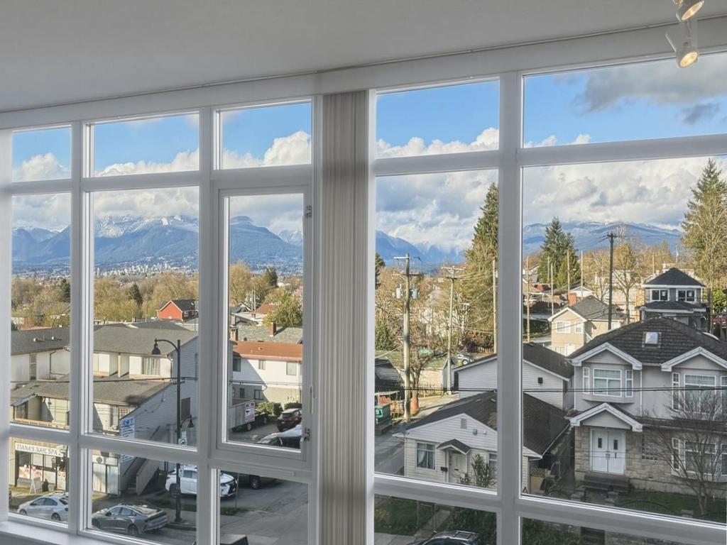 Listing Image for R3105864