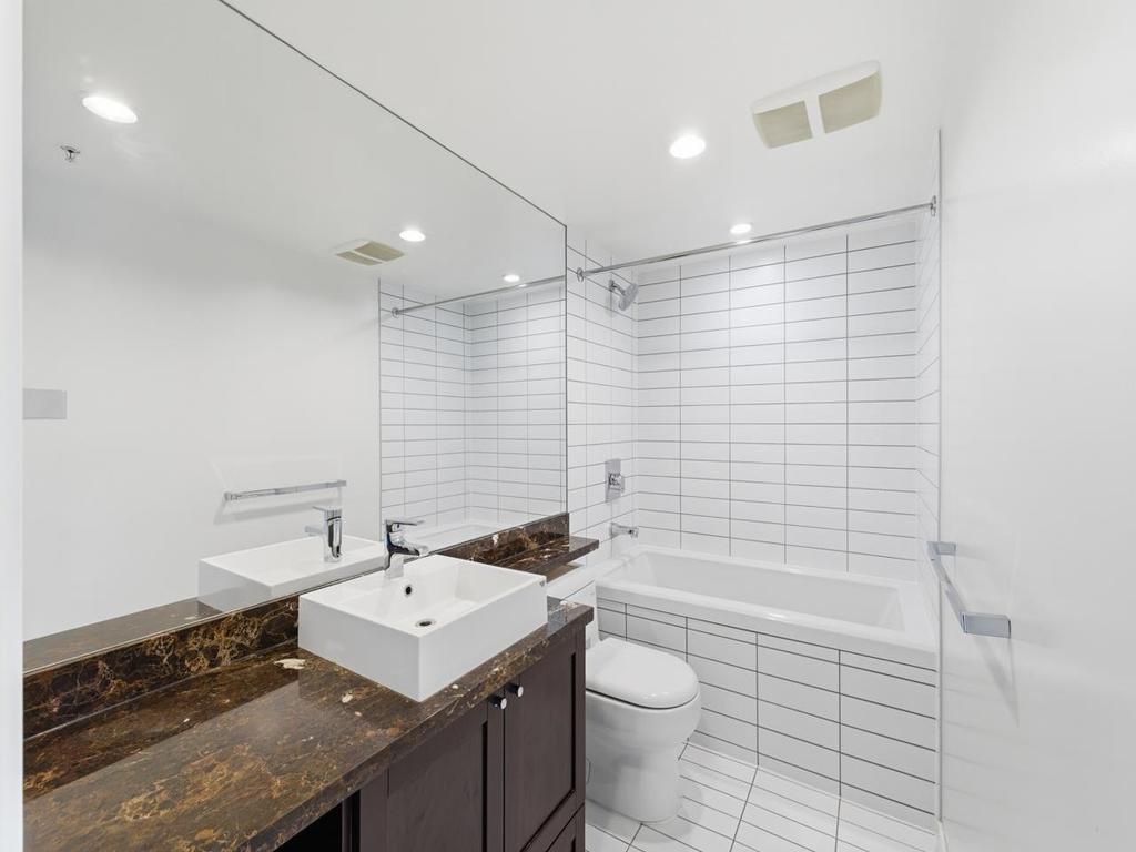 Listing Image for R3105864